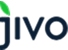 jivo