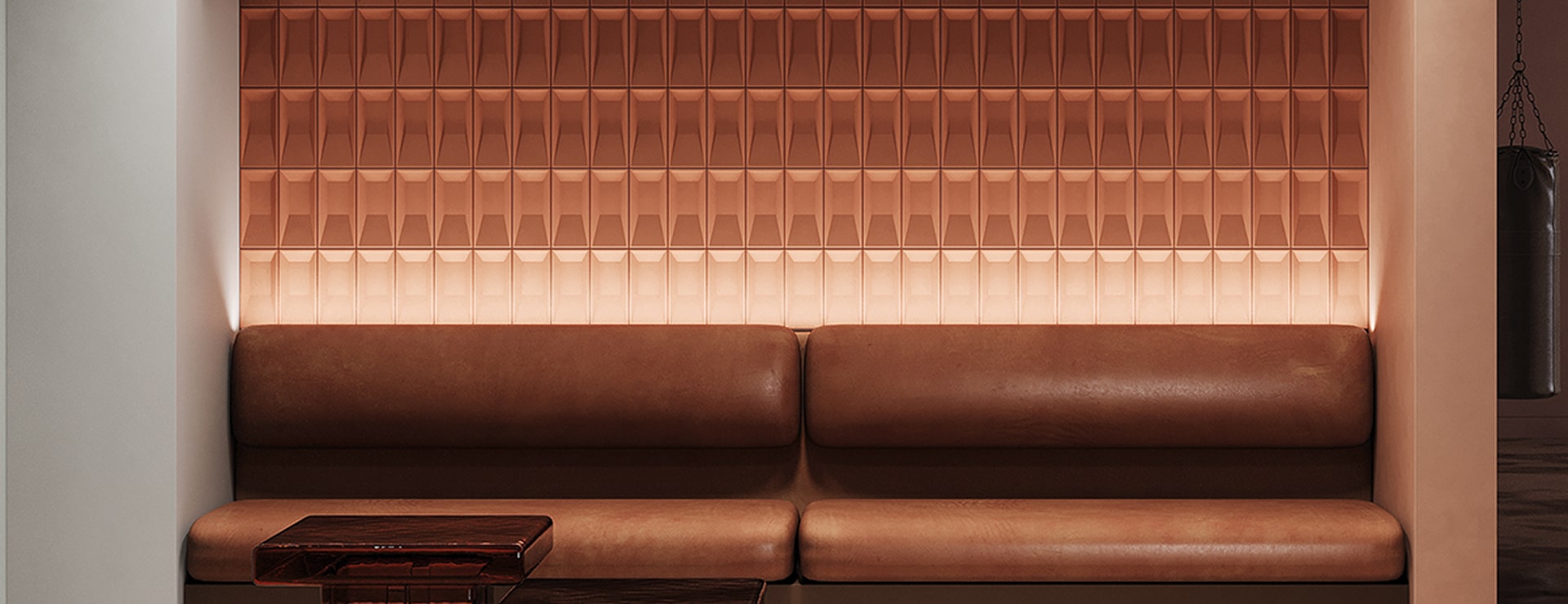 For Decorating Walls And Ceilings